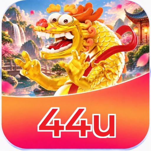 44u