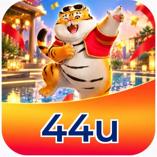 44u