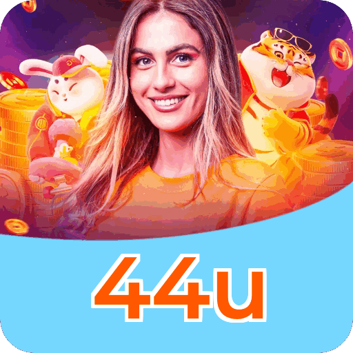 FAQ 44u Brasil - Perguntas frequentes sobre bônus, PIX, RTP, APP mobile e VIP