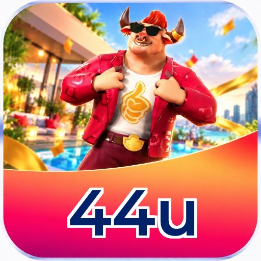44u