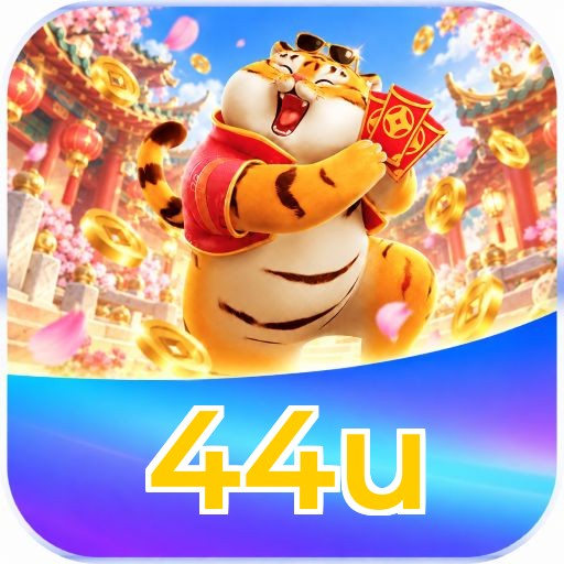Live Casino Tables