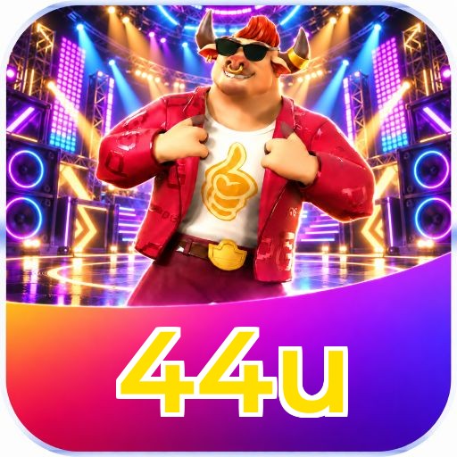 44u