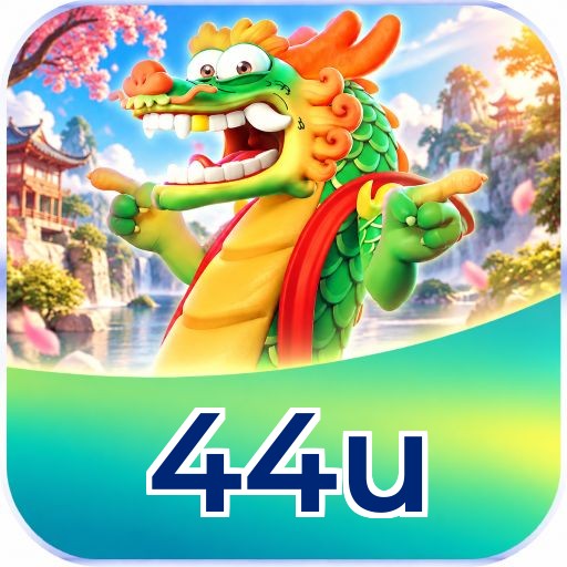 Logo 44u