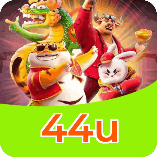 44u