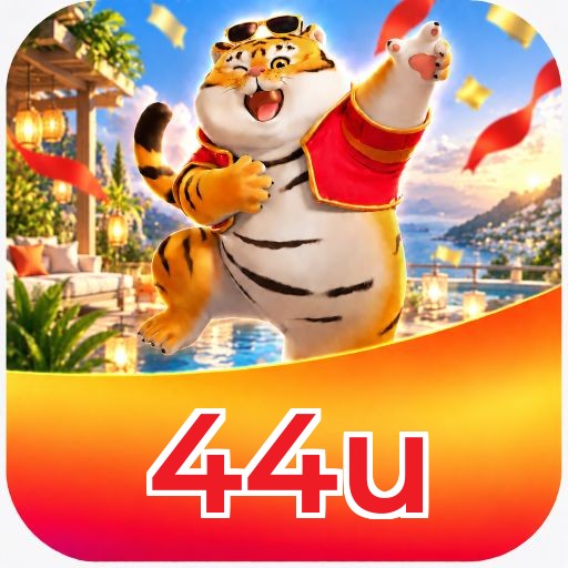 Logo 44u