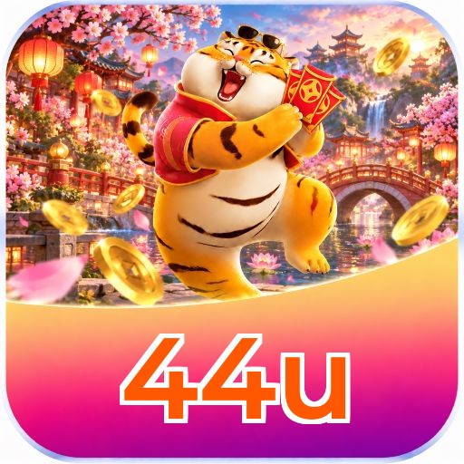 44u