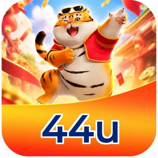 44u