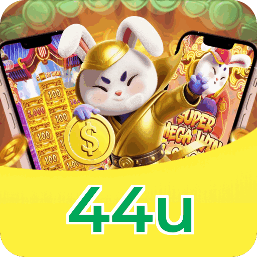 44u