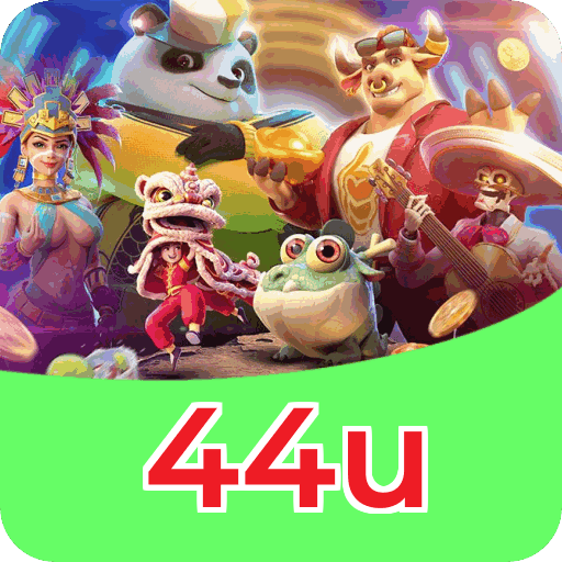 44u