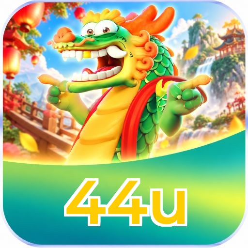 Lottery 44u - Jogos de loteria com jackpots milionários