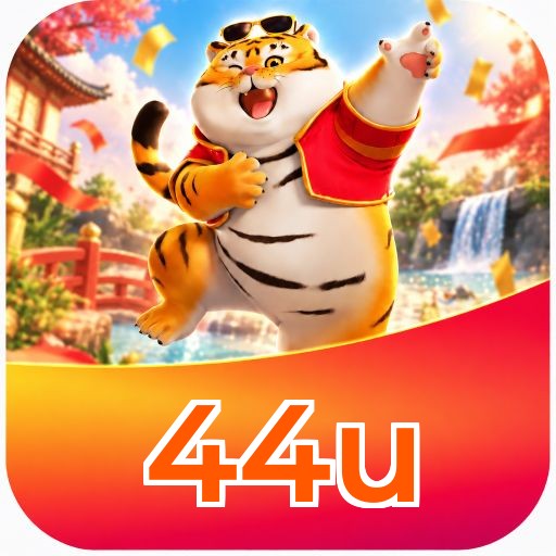 Logo 44u