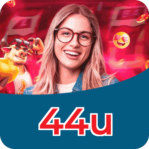 44u PIX instantâneo Brasil - Depósito e saque em minutos 24/7