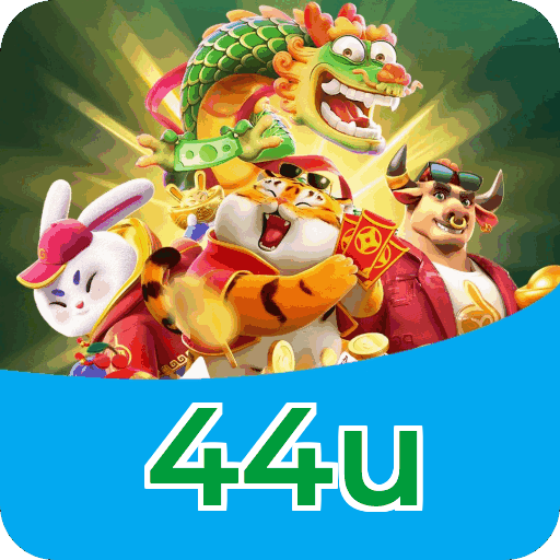 44u APP mobile iOS Android - 187 mil downloads São Paulo Rio BH
