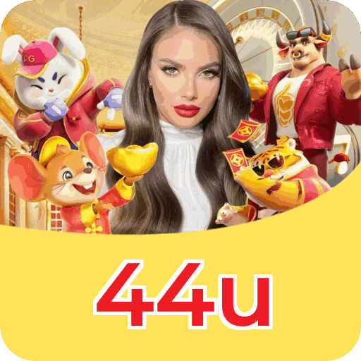 44u